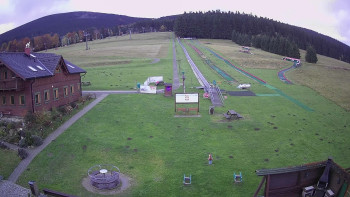 Snímek    18.10.2025 v 08:00
