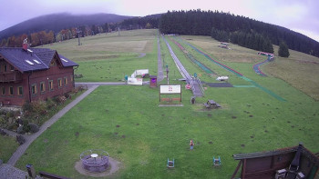 Snímek    18.10.2025 v 08:45