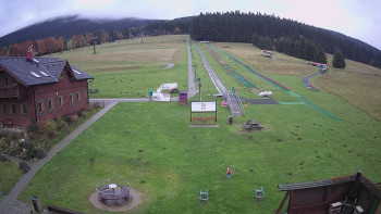 Snímek    18.10.2025 v 09:15