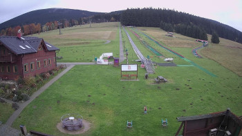 Snímek    18.10.2025 v 09:45