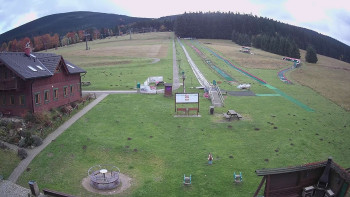 Snímek    18.10.2025 v 10:45