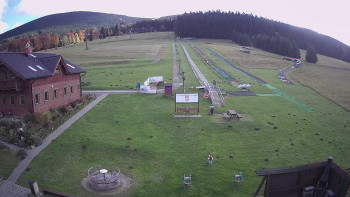 Snímek    18.10.2025 v 12:45