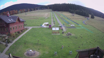 Snímek    18.10.2025 v 13:00