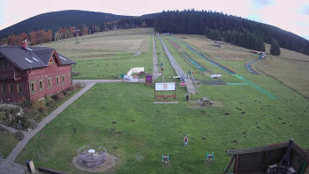 Snímek    18.10.2025 v 15:45