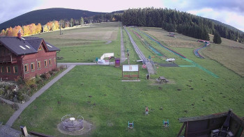 Snímek    18.10.2025 v 16:15