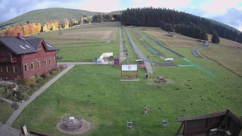 Snímek    18.10.2025 v 16:30