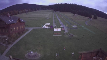 Snímek    18.10.2025 v 18:30