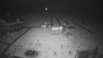Snímek    19.10.2025 v 04:30