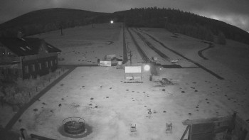 Snímek    19.10.2025 v 06:30