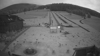 Snímek    19.10.2025 v 06:45