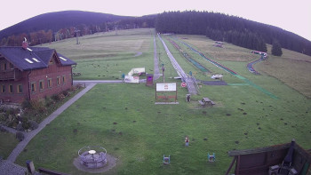Snímek    19.10.2025 v 08:45