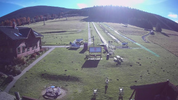 Snímek    19.10.2025 v 10:45