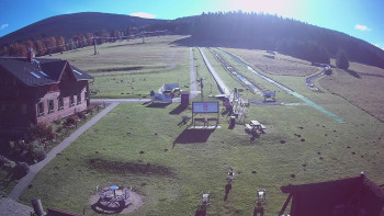 Snímek    19.10.2025 v 11:00