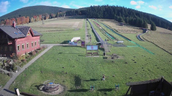 Snímek    19.10.2025 v 15:45