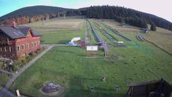 Snímek    19.10.2025 v 16:45