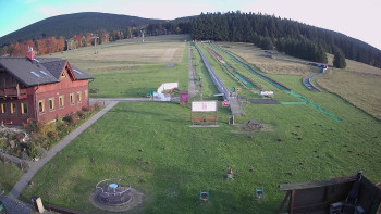 Snímek    19.10.2025 v 17:00