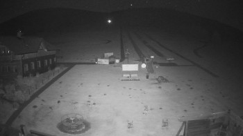 Snímek    20.10.2025 v 03:00