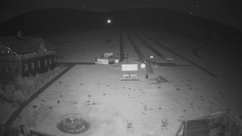 Snímek    20.10.2025 v 04:45