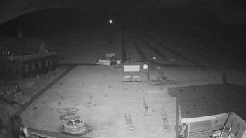 Snímek    20.10.2025 v 06:00