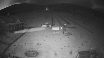 Snímek    20.10.2025 v 06:15