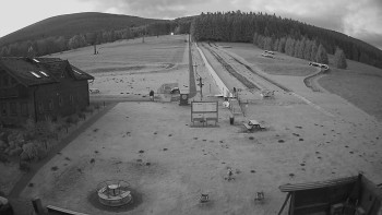 Snímek    20.10.2025 v 06:45