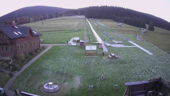 Snímek    20.10.2025 v 08:00