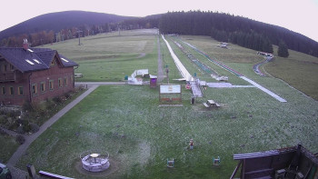 Snímek    20.10.2025 v 08:15