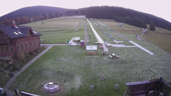 Snímek    20.10.2025 v 08:30