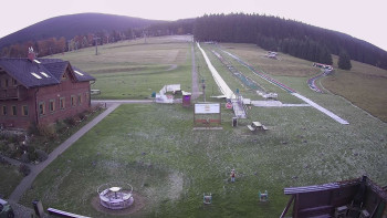 Snímek    20.10.2025 v 08:45