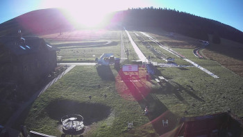 Snímek    20.10.2025 v 09:00
