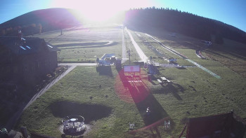 Snímek    20.10.2025 v 09:15