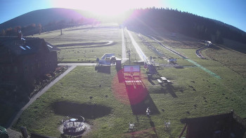 Snímek    20.10.2025 v 09:30