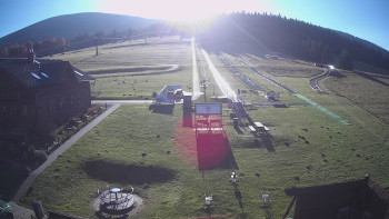 Snímek    20.10.2025 v 09:45