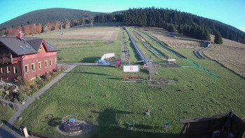 Snímek    20.10.2025 v 16:45