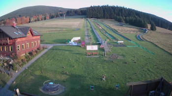 Snímek    20.10.2025 v 17:15