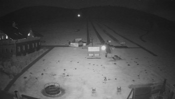 Snímek    20.10.2025 v 19:45