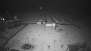 Snímek    21.10.2025 v 06:00