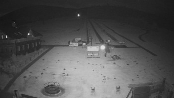 Snímek    21.10.2025 v 06:15