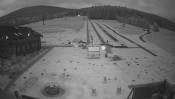 Snímek    21.10.2025 v 06:45
