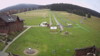 Snímek    21.10.2025 v 07:30