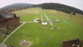 Snímek    21.10.2025 v 07:45
