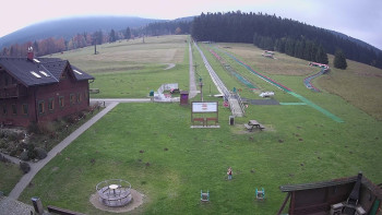 Snímek    21.10.2025 v 09:30