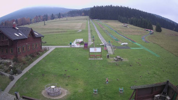 Snímek    21.10.2025 v 11:00