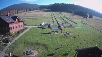 Snímek    21.10.2025 v 13:45