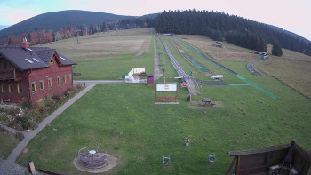 Snímek    21.10.2025 v 17:00