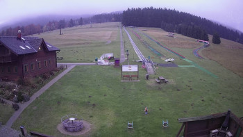 Snímek    22.10.2025 v 07:15