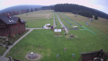 Snímek    22.10.2025 v 14:30