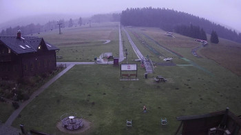 Snímek    22.10.2025 v 18:00