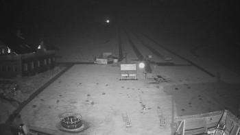 Snímek    22.10.2025 v 19:45