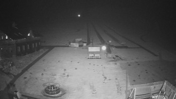 Snímek    22.10.2025 v 20:00